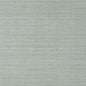 T41168 SHANG EXTRA FINE SISAL Mineral Thibaut Wallpaper