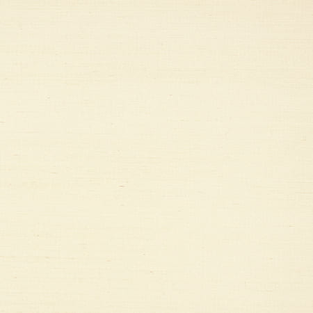 T41170 SHANG EXTRA FINE SISAL Blonde Thibaut Wallpaper