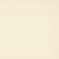 T41170 SHANG EXTRA FINE SISAL Blonde Thibaut Wallpaper