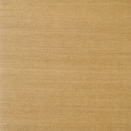 T41172 SHANG EXTRA FINE SISAL Wood Thibaut Wallpaper