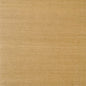 T41172 SHANG EXTRA FINE SISAL Wood Thibaut Wallpaper