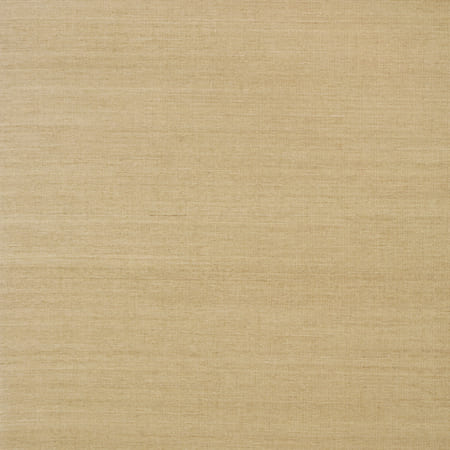 T41173 SHANG EXTRA FINE SISAL Doe Thibaut Wallpaper