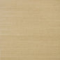 T41173 SHANG EXTRA FINE SISAL Doe Thibaut Wallpaper