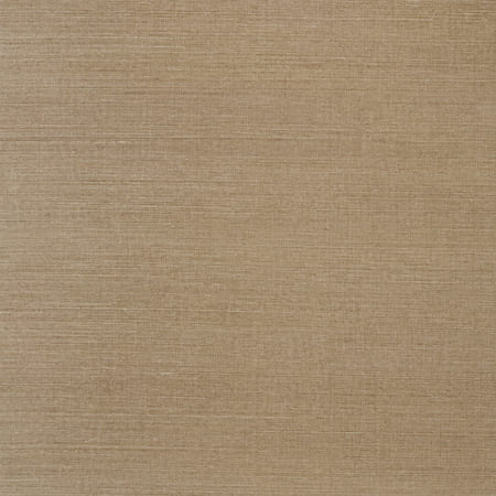 T41174 SHANG EXTRA FINE SISAL Granite Thibaut Wallpaper