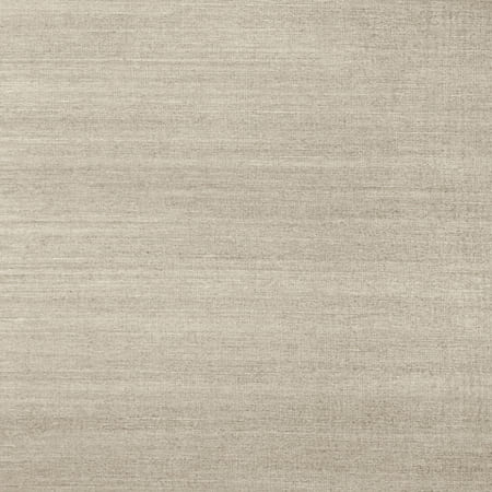 T41175 SHANG EXTRA FINE SISAL Smoke Thibaut Wallpaper