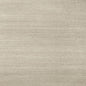 T41175 SHANG EXTRA FINE SISAL Smoke Thibaut Wallpaper