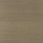 T41176 SHANG EXTRA FINE SISAL Ash Thibaut Wallpaper