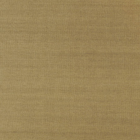 T41177 SHANG EXTRA FINE SISAL Khaki Thibaut Wallpaper
