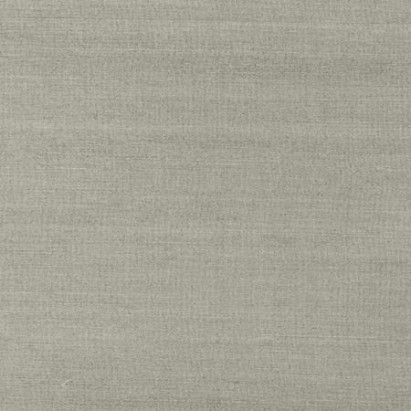T41178 SHANG EXTRA FINE SISAL Dark Grey Thibaut Wallpaper