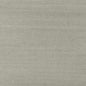 T41178 SHANG EXTRA FINE SISAL Dark Grey Thibaut Wallpaper