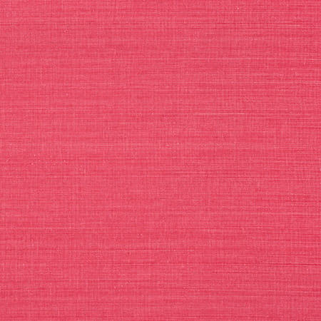 T41179 SHANG EXTRA FINE SISAL Pink Thibaut Wallpaper