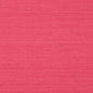 T41179 SHANG EXTRA FINE SISAL Pink Thibaut Wallpaper