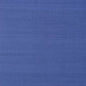 T41180 SHANG EXTRA FINE SISAL Royal Blue Thibaut Wallpaper