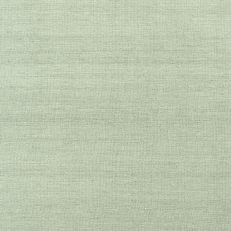 T41192 SHANG EXTRA FINE SISAL Teal Thibaut Wallpaper