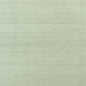 T41192 SHANG EXTRA FINE SISAL Teal Thibaut Wallpaper
