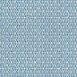 T42000 STONY BROOK Spa Blue Thibaut Wallpaper