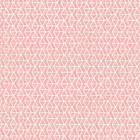 T42001 STONY BROOK Blush Thibaut Wallpaper