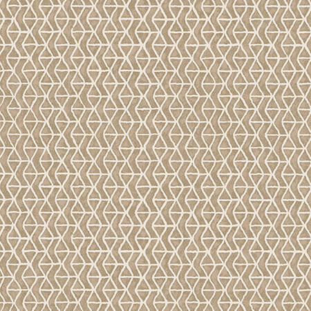 T42003 STONY BROOK Beige Thibaut Wallpaper