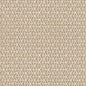 T42003 STONY BROOK Beige Thibaut Wallpaper