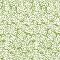 T42041 MALDIVES Green Thibaut Wallpaper