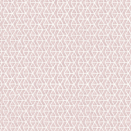 T42056 STONY BROOK Lavender Thibaut Wallpaper