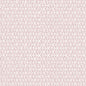 T42056 STONY BROOK Lavender Thibaut Wallpaper