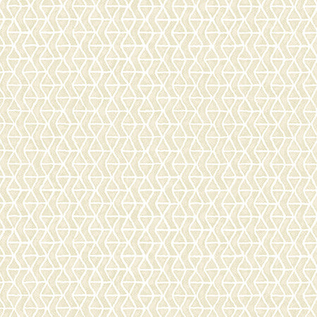 T42057 STONY BROOK Cream Thibaut Wallpaper