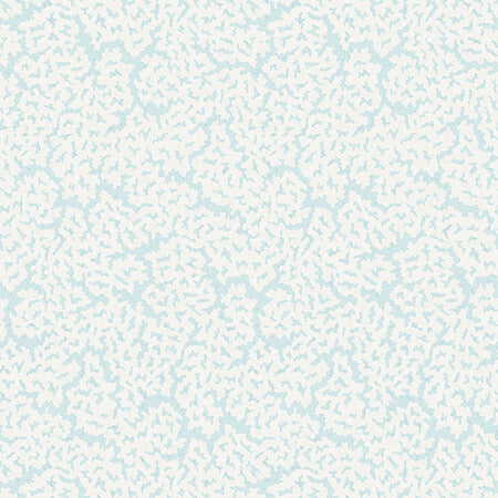 T42058 MALDIVES Soft Blue Thibaut Wallpaper