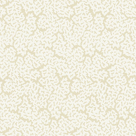 T42059 MALDIVES Cream Thibaut Wallpaper