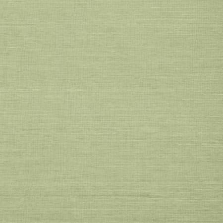 T5016 SHANG EXTRA FINE SISAL Willow Thibaut Wallpaper