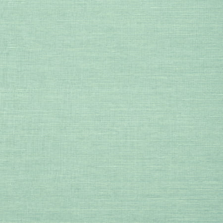 T5020 SHANG EXTRA FINE SISAL Aqua Thibaut Wallpaper