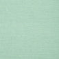 T5020 SHANG EXTRA FINE SISAL Aqua Thibaut Wallpaper