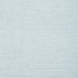 T5021 SHANG EXTRA FINE SISAL Sky Blue Thibaut Wallpaper