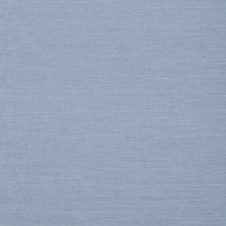 T5022 SHANG EXTRA FINE SISAL Blueberry Thibaut Wallpaper