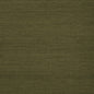 T5027 SHANG EXTRA FINE SISAL Avocado Thibaut Wallpaper