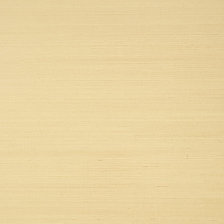 T5029 SHANG EXTRA FINE SISAL Vanilla Thibaut Wallpaper