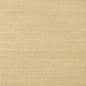 T5031 SHANG EXTRA FINE SISAL Taupe Thibaut Wallpaper