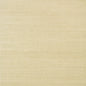 T5032 SHANG EXTRA FINE SISAL Putty Thibaut Wallpaper