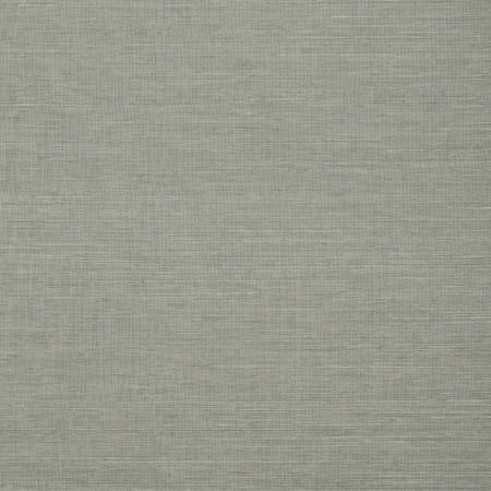 T5034 SHANG EXTRA FINE SISAL Grey Thibaut Wallpaper