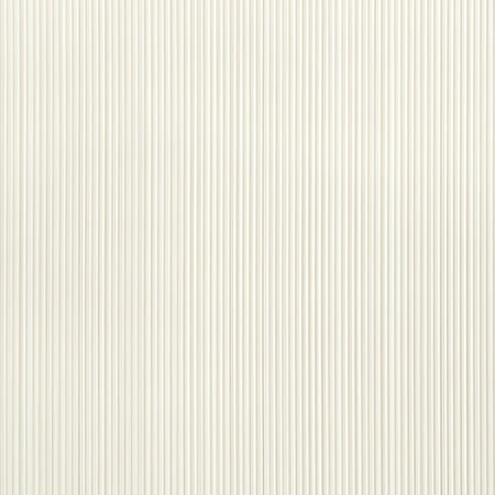 T57102 LUBERON White Thibaut Wallpaper