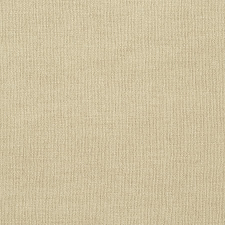 T57149 DUBLIN WEAVE Taupe Thibaut Wallpaper