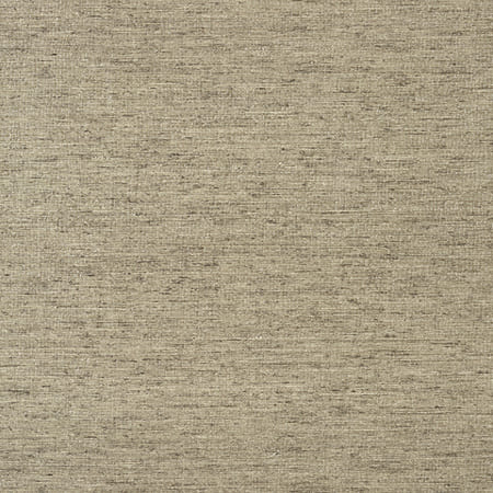 T57184 ARROWROOT Fog Thibaut Wallpaper