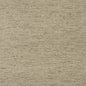 T57184 ARROWROOT Fog Thibaut Wallpaper