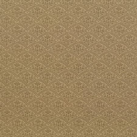 T6004 THOMAS Light Brown Thibaut Wallpaper