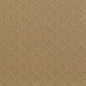 T6004 THOMAS Light Brown Thibaut Wallpaper