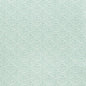 T6005 THOMAS Aqua Thibaut Wallpaper