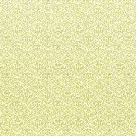 T6006 THOMAS Citron Thibaut Wallpaper