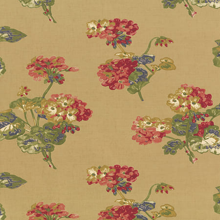 T6021 BELHAVEN Beige Thibaut Wallpaper