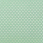 T6043 PHOEBE Metallic On Seaglass Thibaut Wallpaper