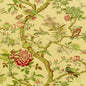T6061 PAPAGAYO Tobacco Thibaut Wallpaper